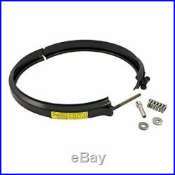 Hayward ECX5000C Extended-cycle Clamp Assembly Replacement Spring D. E. CX5000C