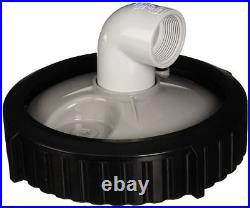 Hayward EasyClear CX400BA Filter Head Cover Check Valve Locking Replacement