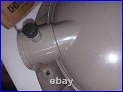 Hayward Ecx11194at Filter Top Head Taupe