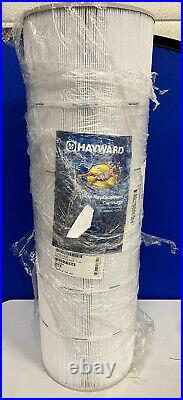Hayward Filter Cartridge Element (CX2020RE) for StarClear Plus Filters (C2002)