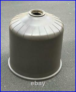 Hayward Filter Head DEX6020BT DEX6020BTC WITHOUT CLAMP (LOCAL PICKUP ONLY)