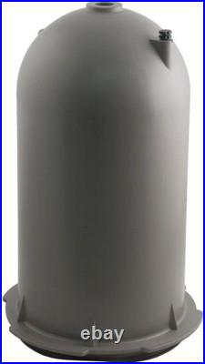 Hayward Filter Head WithDirectional CX1750B