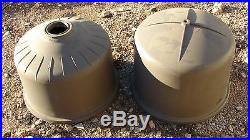 Hayward Filter Tops Any Piece For Any Filter Now 250. Plus Shipping. There New