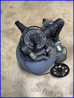 Hayward Model#-VL40T32 Pool Filter, Filter/Pump Combo Excellent/Gently Used, 