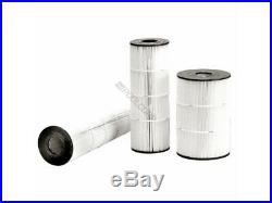 Hayward OEM Swimclear CX150XRE Replacement Filter Cartridge