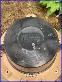 Hayward Perflex EC40AC DE Pool Filter Hayward Perflex EC40AC DE Pool Filter