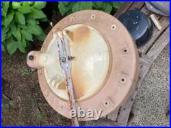 Hayward Perflex EC40AC DE Pool Filter Hayward Perflex EC40AC DE Pool Filter