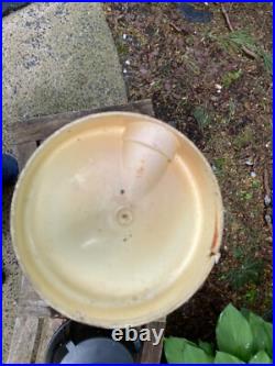 Hayward Perflex EC40AC DE Pool Filter Hayward Perflex EC40AC DE Pool Filter