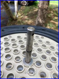 Hayward Perflex EC40AC DE Pool Filter Hayward Perflex EC40AC DE Pool Filter
