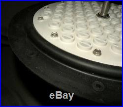 Hayward Perflex EC40 Complete Flex Tube Nest ECX1035 gasket with diaphragm gasket
