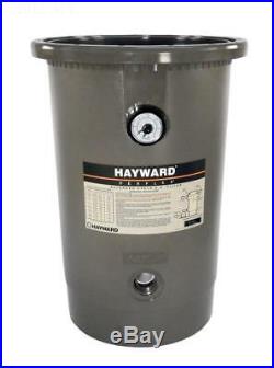 Hayward Perflex EC65, EC 75 ECX11184AT Filter Body