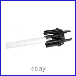 Hayward ProSeries S180T Pool Sand Filter Lateral Assembly withCenter Pipe SX180DA