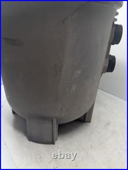 Hayward Pro-Grid Filter Tank DE4820 Lower Body Without Clamp System