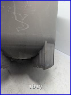 Hayward Pro-Grid Filter Tank DE4820 Lower Body Without Clamp System