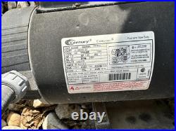 Hayward Pro-Grid Swimming Pool Filter Grids, 36 SQ. Ft, DE3620 DE3600