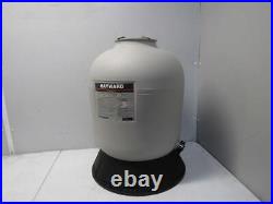 Hayward Pro Series High Rate Sand Filter