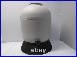 Hayward Pro Series High Rate Sand Filter