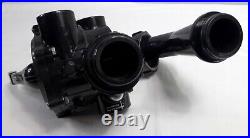 Hayward Pro-Series SP710X62 Vari-flo Replacement Control Valve Assembly