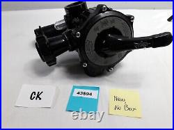 Hayward Pro-Series SP710X62 Vari-flo Replacement Control Valve Assembly