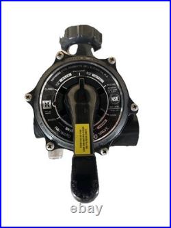 Hayward Pro-Series SP710XR50 Vari-Flo