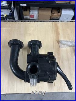 Hayward Pro-Series SP710XR50 Vari-Flo