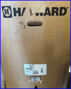 Hayward Pro Series Sand Filter S244T2, 24 Inch