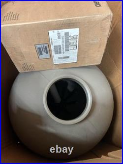 Hayward Pro Series Sand Filter S244T2, 24 Inch