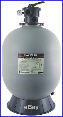 Hayward Pro Series/Sand Master Sand Filters For Swimming Pools (Various Sizes)