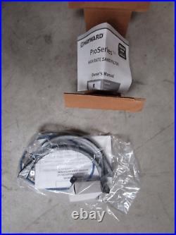 Hayward Pro Series Sand Pool Filter 24 With 1.5 Valve Model S244t New