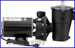 Hayward Pump 24Swimming Pool/Pond Sand Filter 28000 Ga Filtration Tank System Hayward Pump 24Swimming Pool/Pond Sand Filter 28000 Ga Filtration Tank System