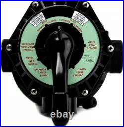 Hayward Pump 24Swimming Pool/Pond Sand Filter 28000 Ga Filtration Tank System Hayward Pump 24Swimming Pool/Pond Sand Filter 28000 Ga Filtration Tank System