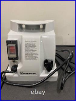 Hayward RCX97453 110 Volt Power Supply Replacement OPEN BOX NEW READ DESCRIPTION
