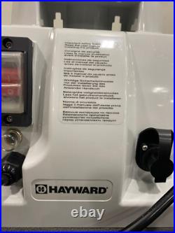 Hayward RCX97453 110 Volt Power Supply Replacement OPEN BOX NEW READ DESCRIPTION