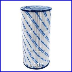 Hayward Replacement Filter Cartridge for SwimClear 225 Sq. Ft, 4 Pack Hayward Replacement Filter Cartridge for SwimClear 225 Sq. Ft, 4 Pack