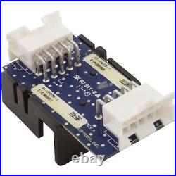 Hayward Replacement T-Cell PCB for Hayward OmniLogic (HLX-PCB-TCELL)