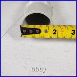 Hayward S210T Pool Sand Filter w Hayward Power-Flo Matrix Pump 1.5 HP 115 V 15 A