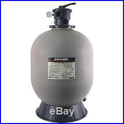 Hayward S244T ProSeries 24 In- Ground Sand Pool Filter