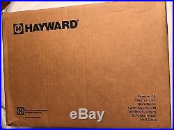 Hayward SP0710X62 1.5 Multiport Valve For Pro-Series Swimming Pool Sand Filter