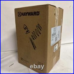 Hayward SP0714T VariFlo Top-Mount Multiport Pool Valve
