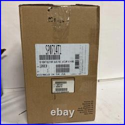 Hayward SP0714T VariFlo Top-Mount Multiport Pool Valve