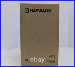 Hayward SP0714T VariFlo Top-Mount Multiport Pool Valve For Sand Filter Hayward SP0714T VariFlo Top-Mount Multiport Pool Valve For Sand Filter