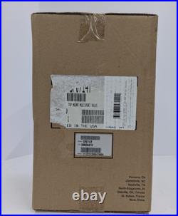 Hayward SP0714T VariFlo Top-Mount Multiport Pool Valve For Sand Filter Hayward SP0714T VariFlo Top-Mount Multiport Pool Valve For Sand Filter