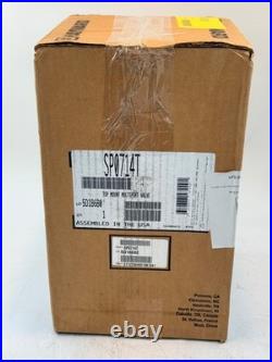 Hayward SP0714T VariFlo Top-Mount Multiport Valve, Black Hayward SP0714T VariFlo Top-Mount Multiport Valve, Black