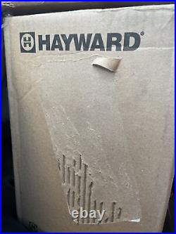 Hayward SP071621 Pro Series Vari-Flo Top-Mount Control Valve 2 FIP