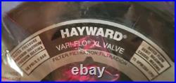 Hayward SPX0714BA Key Cover & Handle Assembly New
