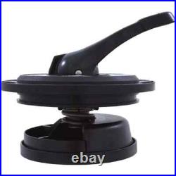 Hayward SPX0714BA Key Cover and Handle Assembly Vari-Flo XL Valve /W Gasket Hayward SPX0714BA Key Cover and Handle Assembly Vari-Flo XL Valve /W Gasket