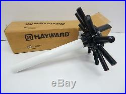 Hayward SX180DA Lateral Assembly Center Pipe Replacement Pro Series Sand Filters