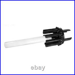 Hayward SX180DA Replacement Lateral Assembly with Pipe