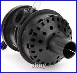 Hayward Sand Filter Top-Mount Control Value For SP704 SP711 SP712 SP714A SP71521