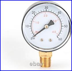 Hayward Sand Filter Top-Mount Control Value For SP704 SP711 SP712 SP714A SP71521
